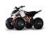 2021 Kayo Storm 150 for sale 201118952